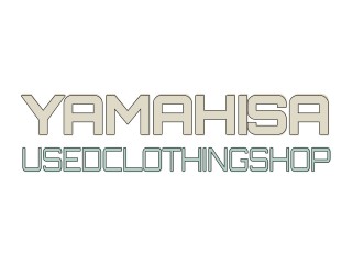 YAMAHISA USED CLOTHING